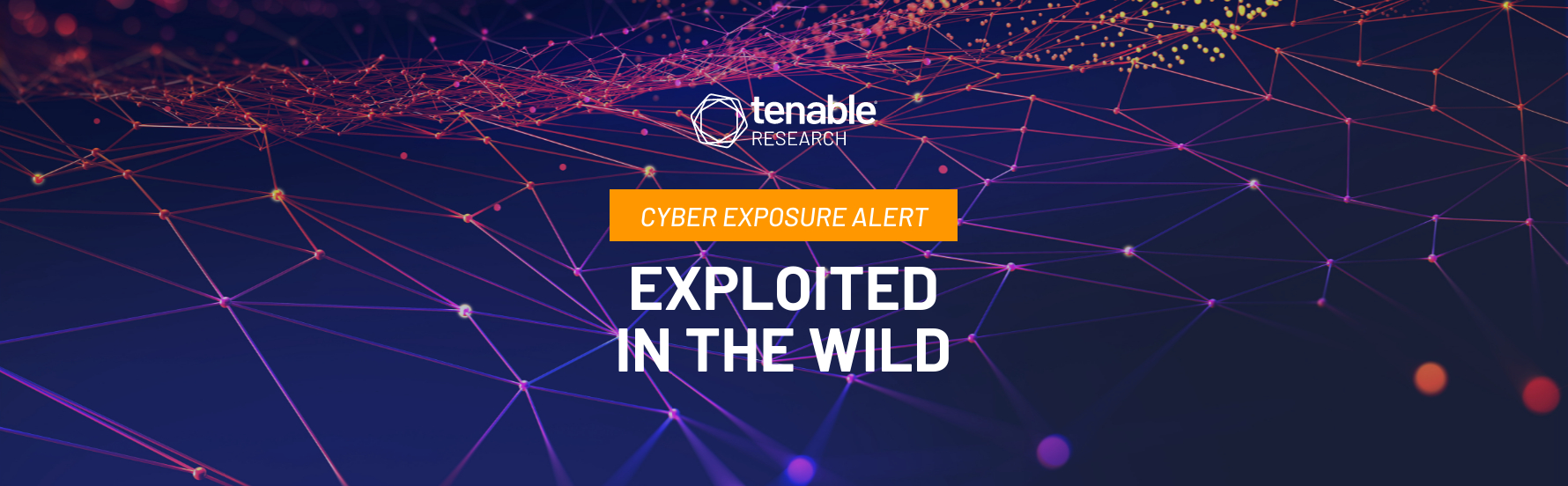 CVE-2022-30190: Zero Click Zero Day in Microsoft Support Diagnostic Tool  Exploited in the Wild - Blog | Tenable®