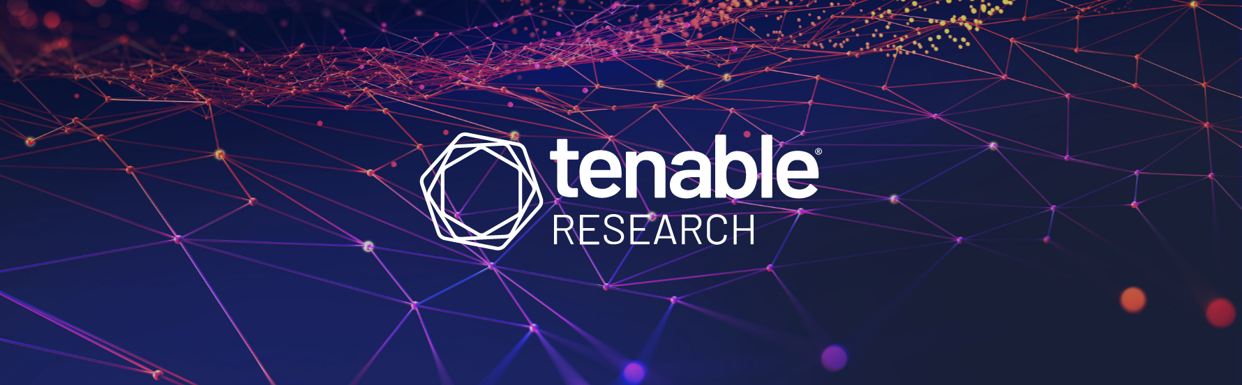 Since March 10, Tenable Research has attempted to work with Microsoft to address two serious flaws in the underlying infrastructure of Microsoft's Azure Synapse Analytics
