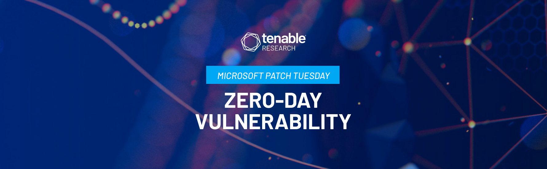 Microsoft January 2023 Patch Tuesday Security Updates