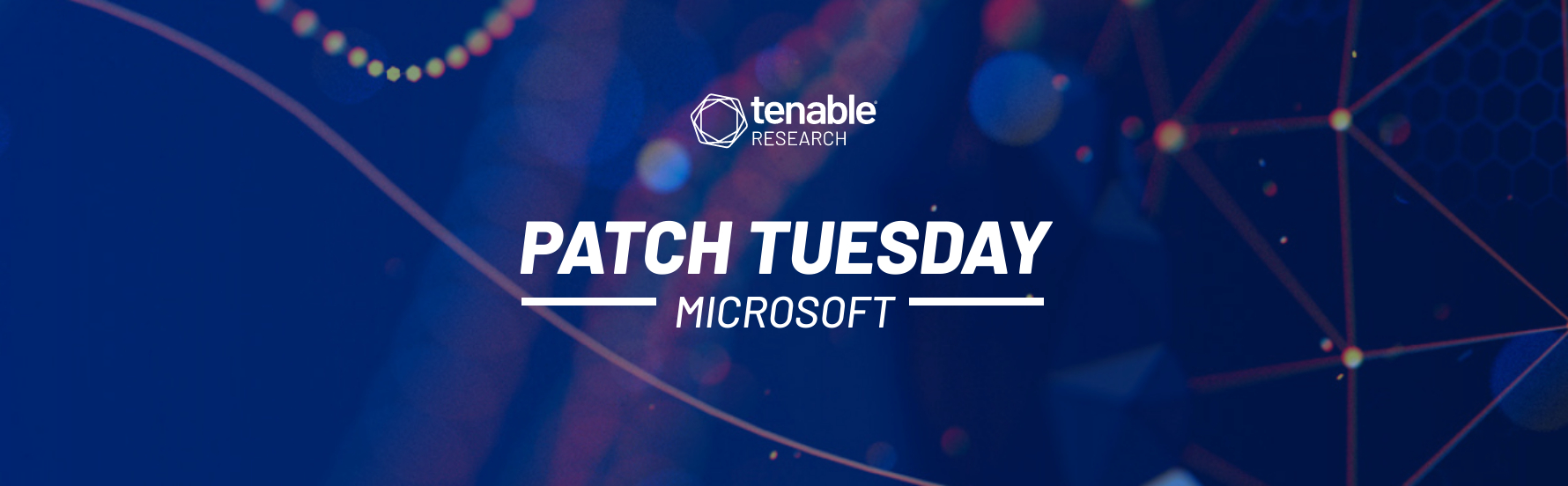 Microsoft’s January 2022 Patch Tuesday Addresses 97 CVEs (CVE-2022-21907)