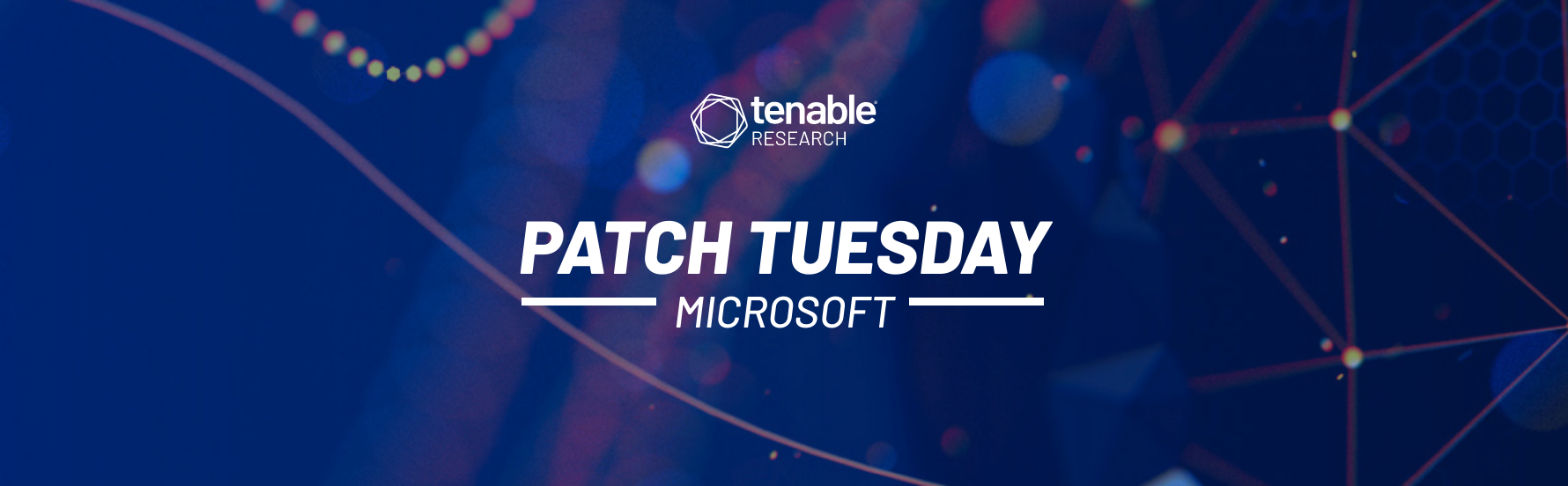 Perspectiva da Akamai sobre a Patch Tuesday de abril de 2023