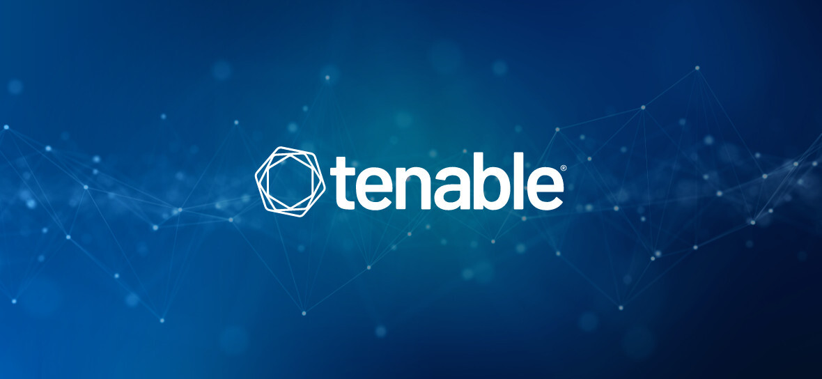 Tenable Product Name Changes and the Evolution of the Tenable Brand
