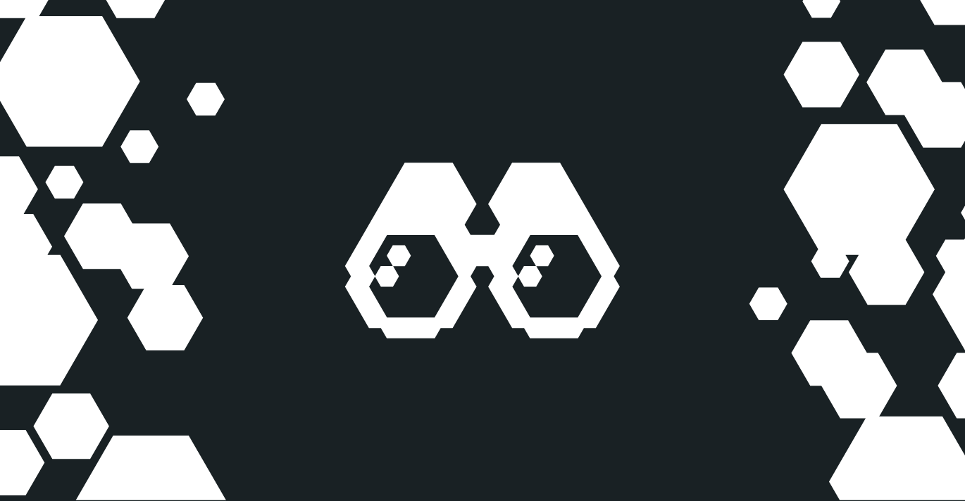 How to build an exposure management program the business trusts: Lessons from Tenable’s CSO image