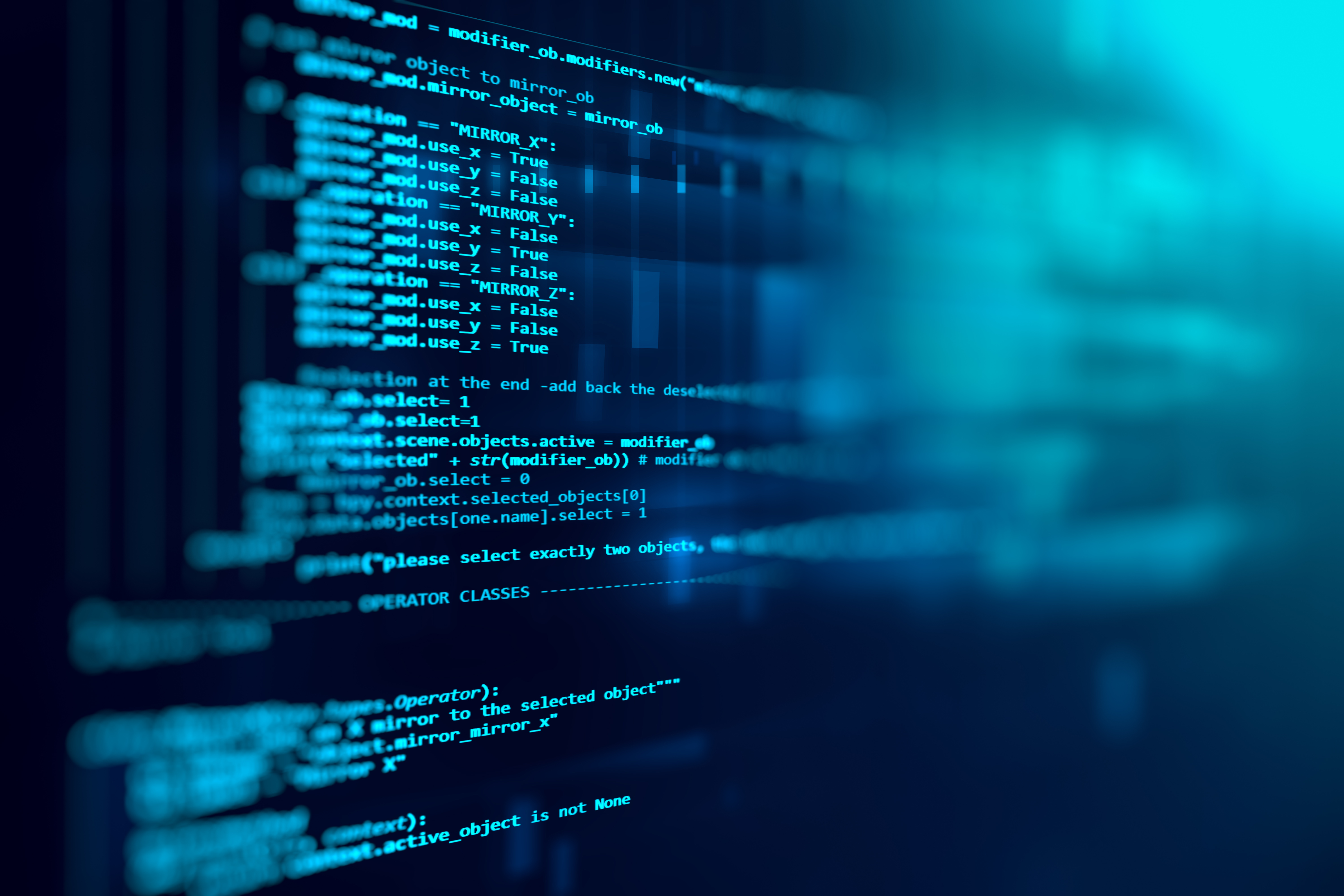 Bolster your defenses and close the code-to-cloud gap with Tenable and OX