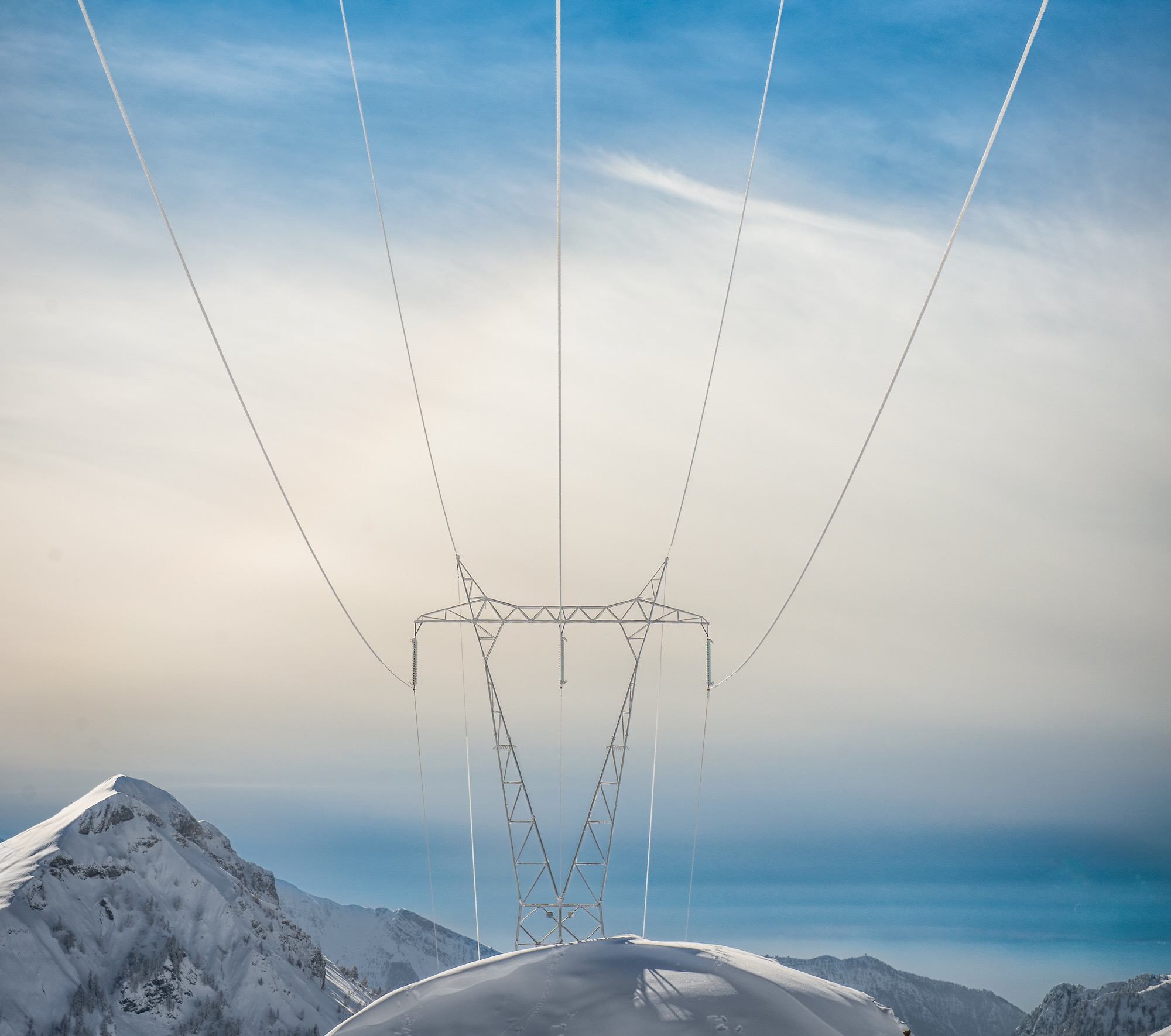 Building resilient cybersecurity safeguards for electric utilities: how Tenable can help