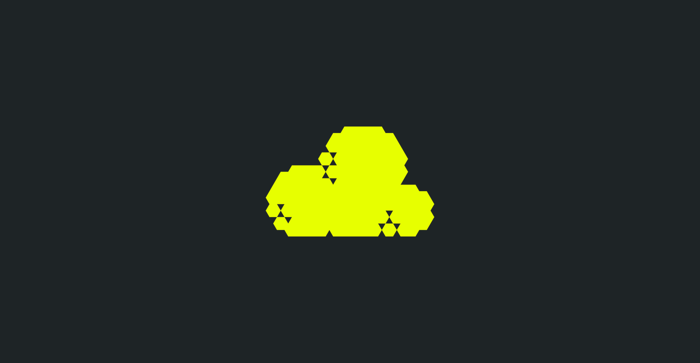 Detecting cloud ransomware in Azure with Tenable One’s cloud detection and… image