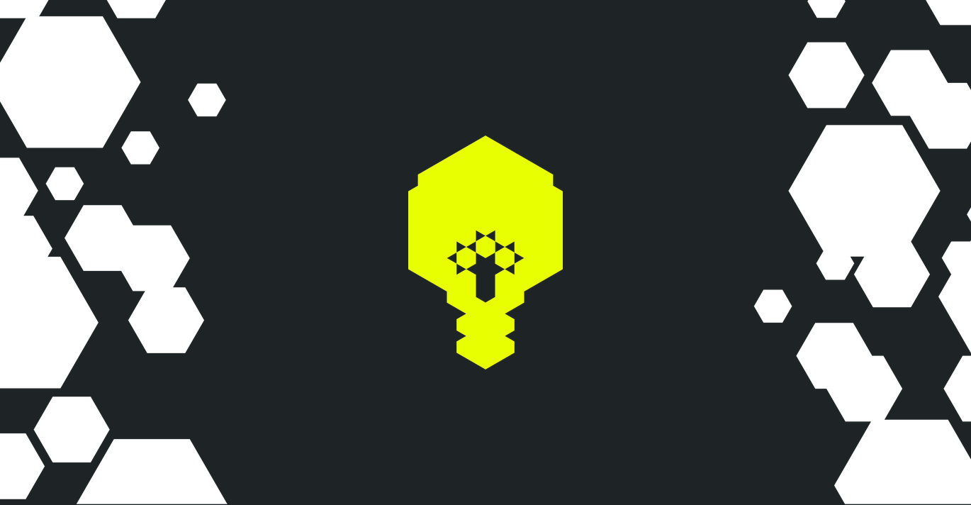 How Tenable brought multi-language support to security detectors with agentic… image