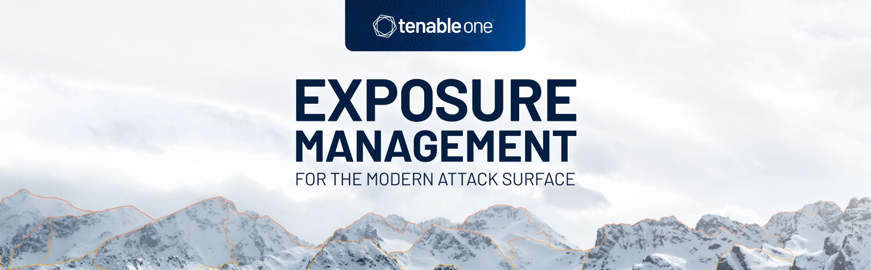 how to use exposure management to secure the modern attack surface