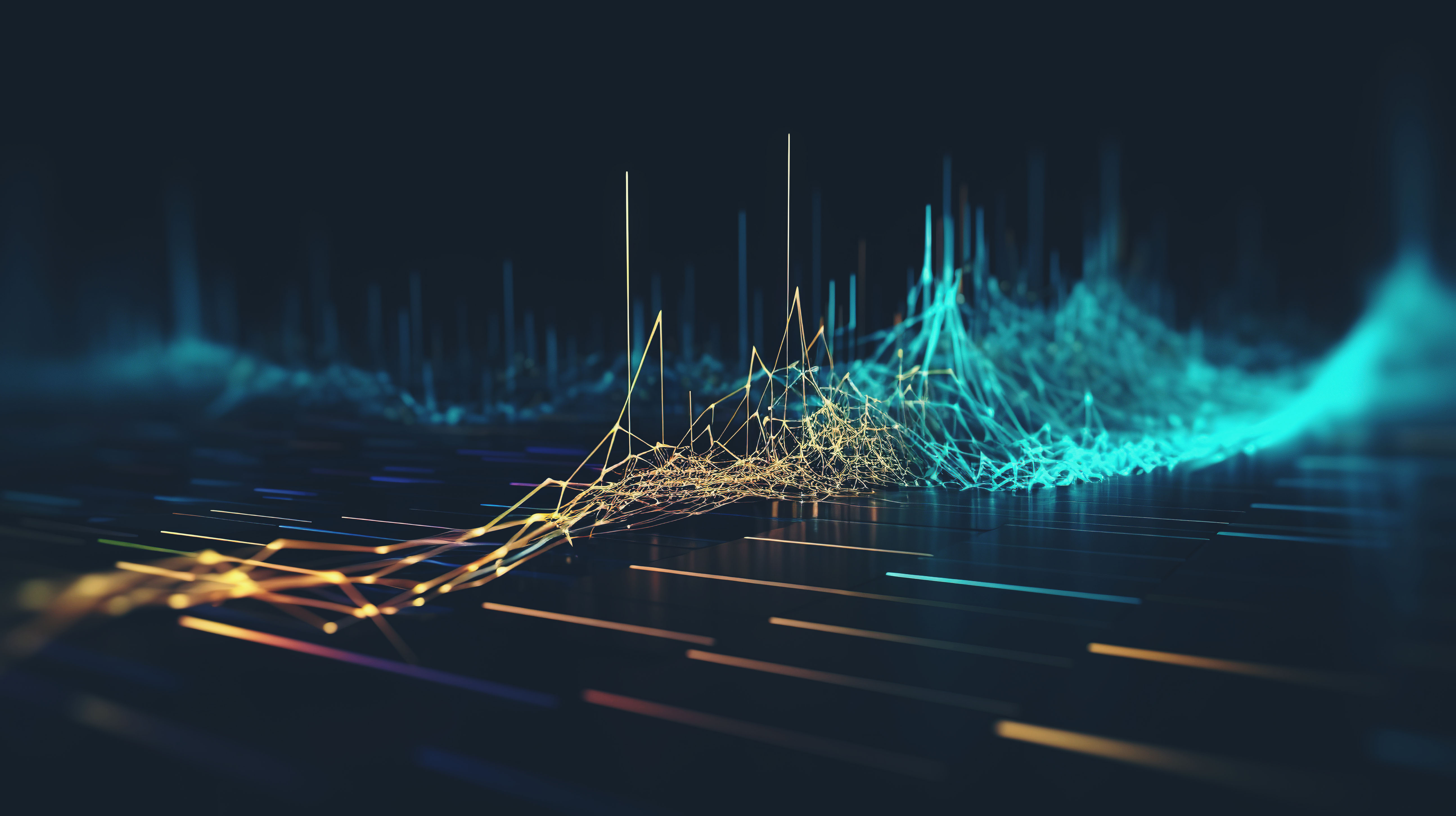 Tap Into Your Inner Logs for Better Anomaly Detection and Incident Response