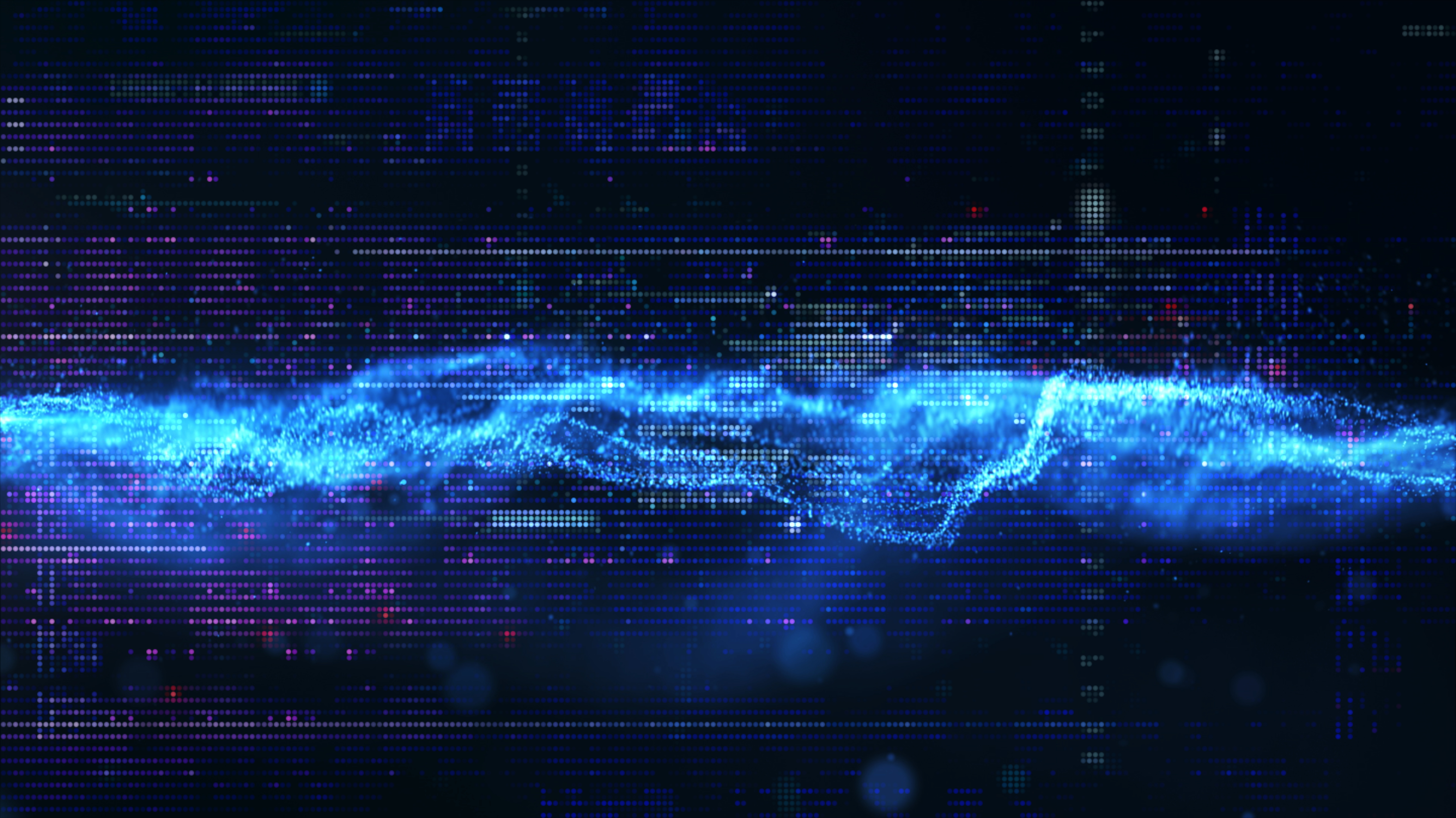 La integración de Tenable Security Center en Tenable One proporciona gestión de exposición completa para los clientes con implementaciones locales