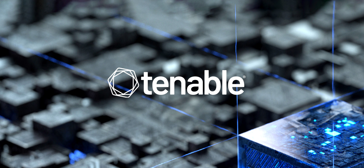 Tenable Cloud Security Study Reveals a Whopping 95% of Surveyed Organizations Suffered a Cloud-Related Breach Over an 18-Month Period