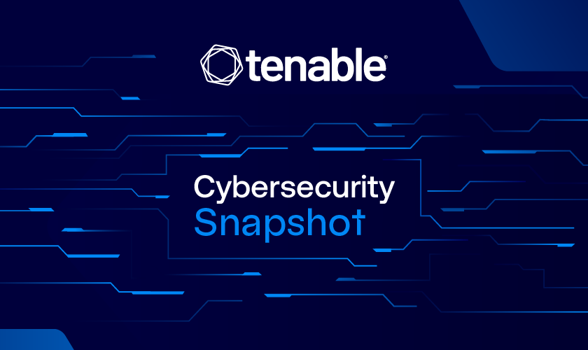 Cybersecurity Snapshot: CISA Hands Down Cloud Security Directive, While Threat from North Korean IT Workers Gets the Spotlight