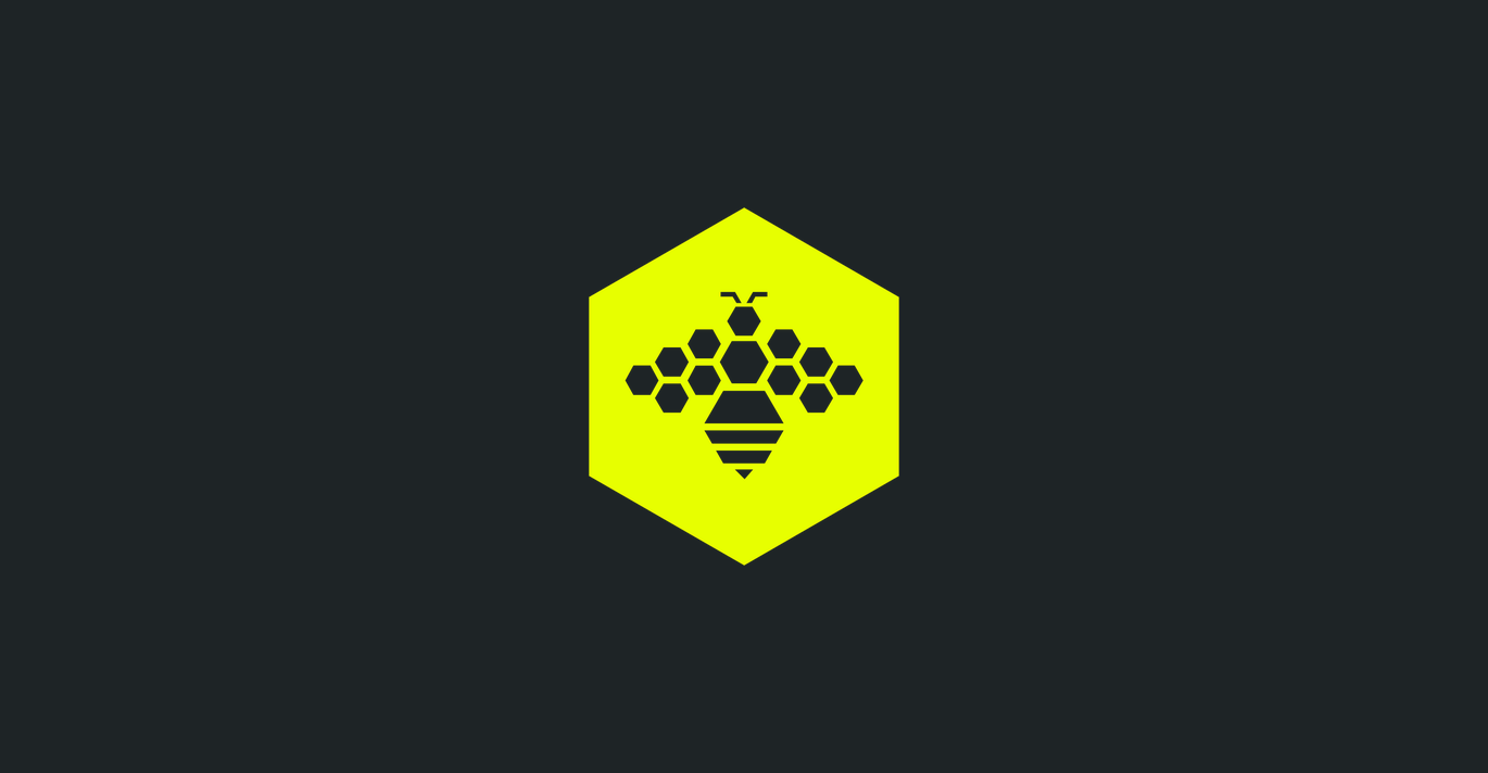 The agentic harness for Tenable Hexa AI: How Tenable prevents AI agents from… image