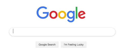 Tinder bypasses Google Play, joining revolt against app store fee