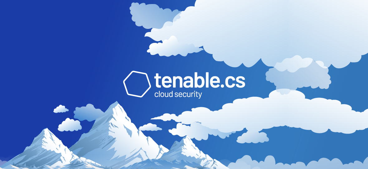 Tenable Cloud Security Agentless Assessment: Vulnerability Detection and Response for AWS with