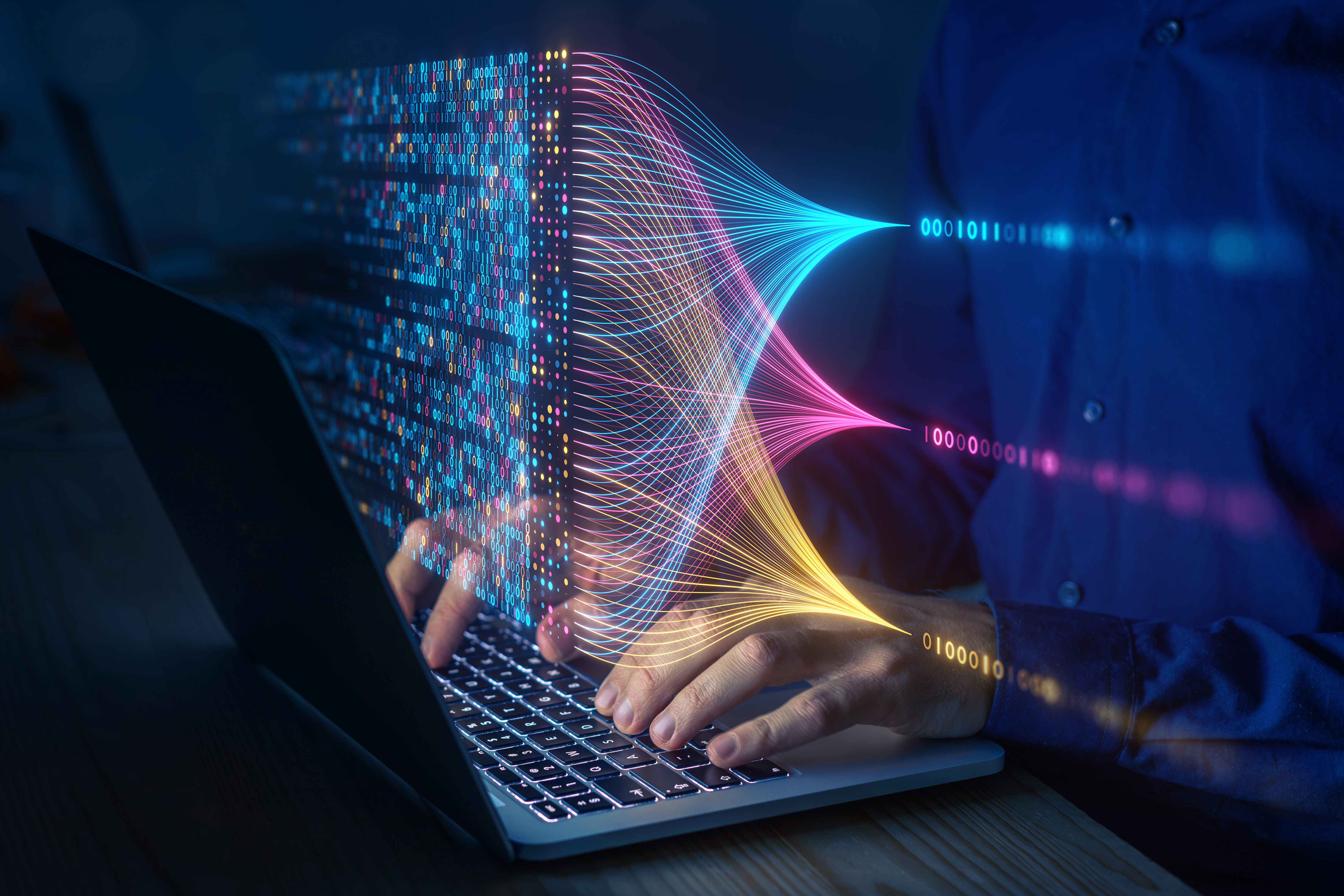 Vulnerability remediation: Match CVEs to asset owners in seconds with Tenable Hexa AI