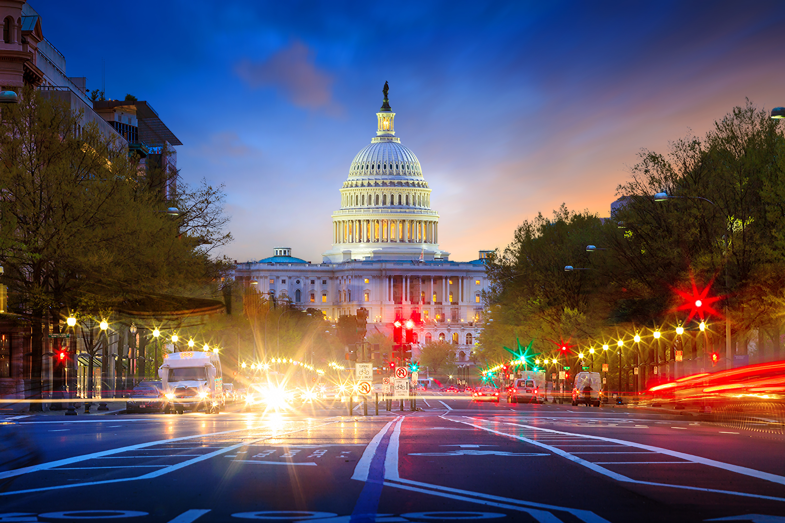 NSTAC Aces Zero Trust Recommendations for Protecting Government Entities