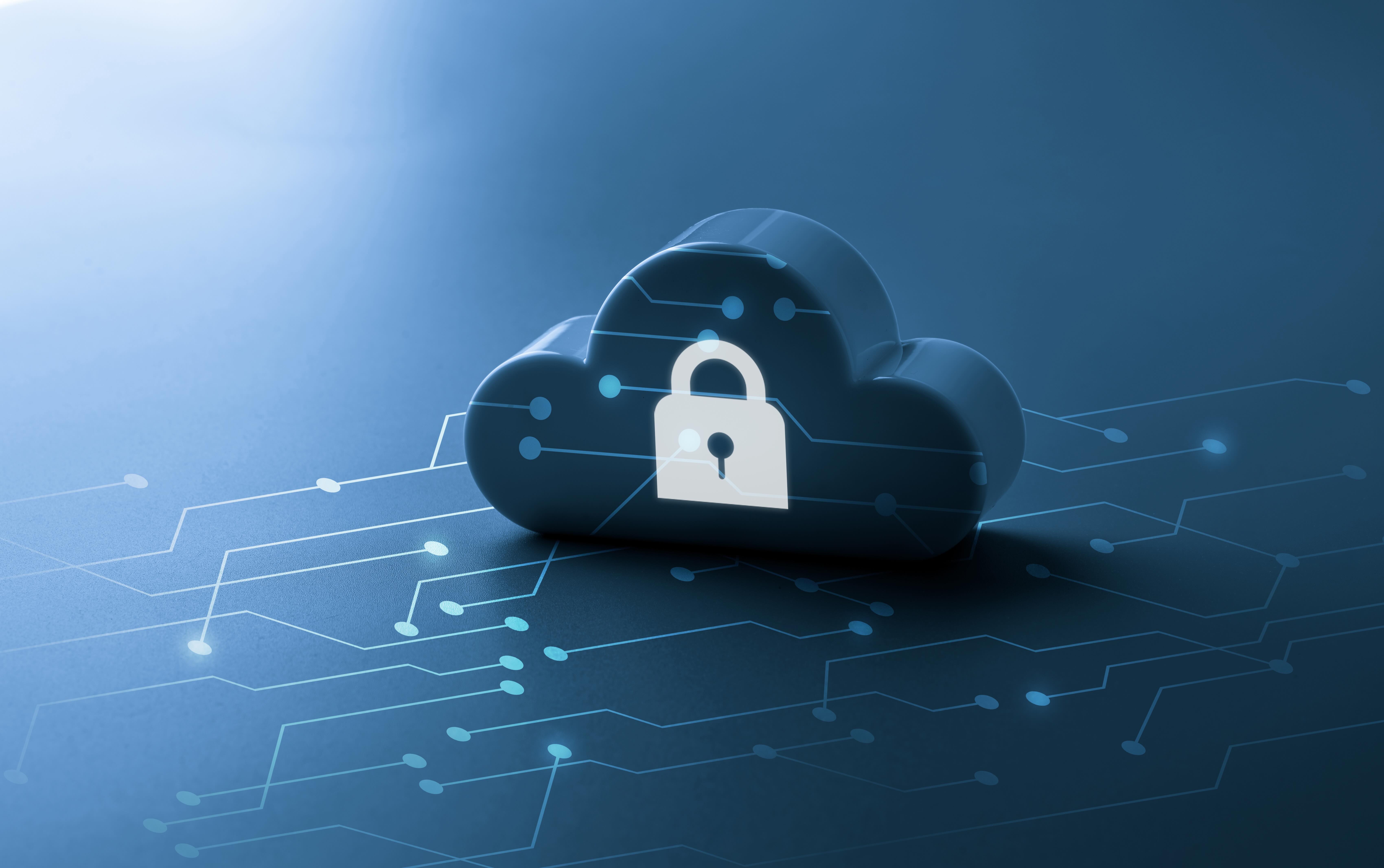 What’s New in Tenable Cloud Security: Enhanced Visibility, Prioritization, and Navigation