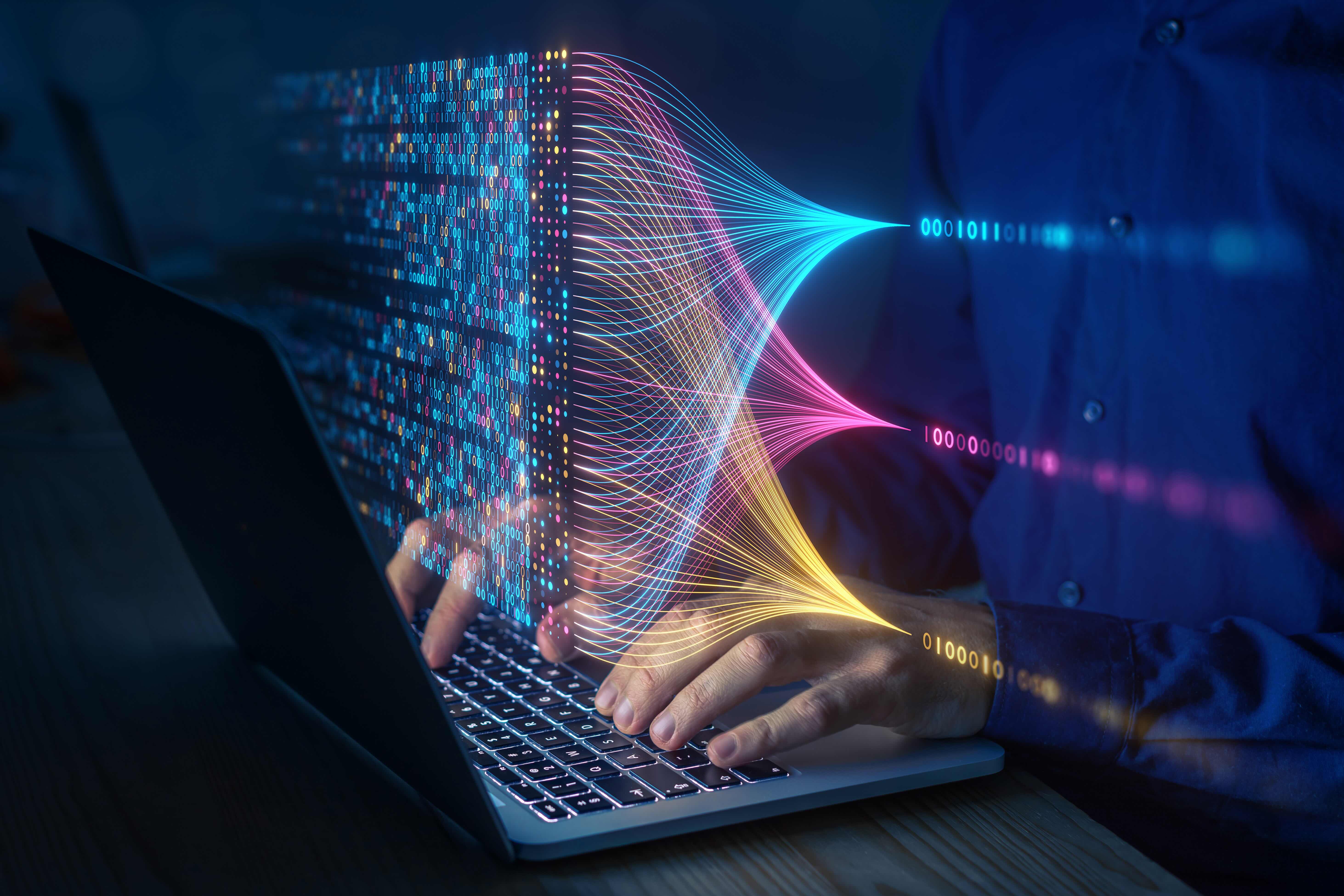 Why Google’s Warning Highlights Critical Risk of AI Context-Injection Attacks