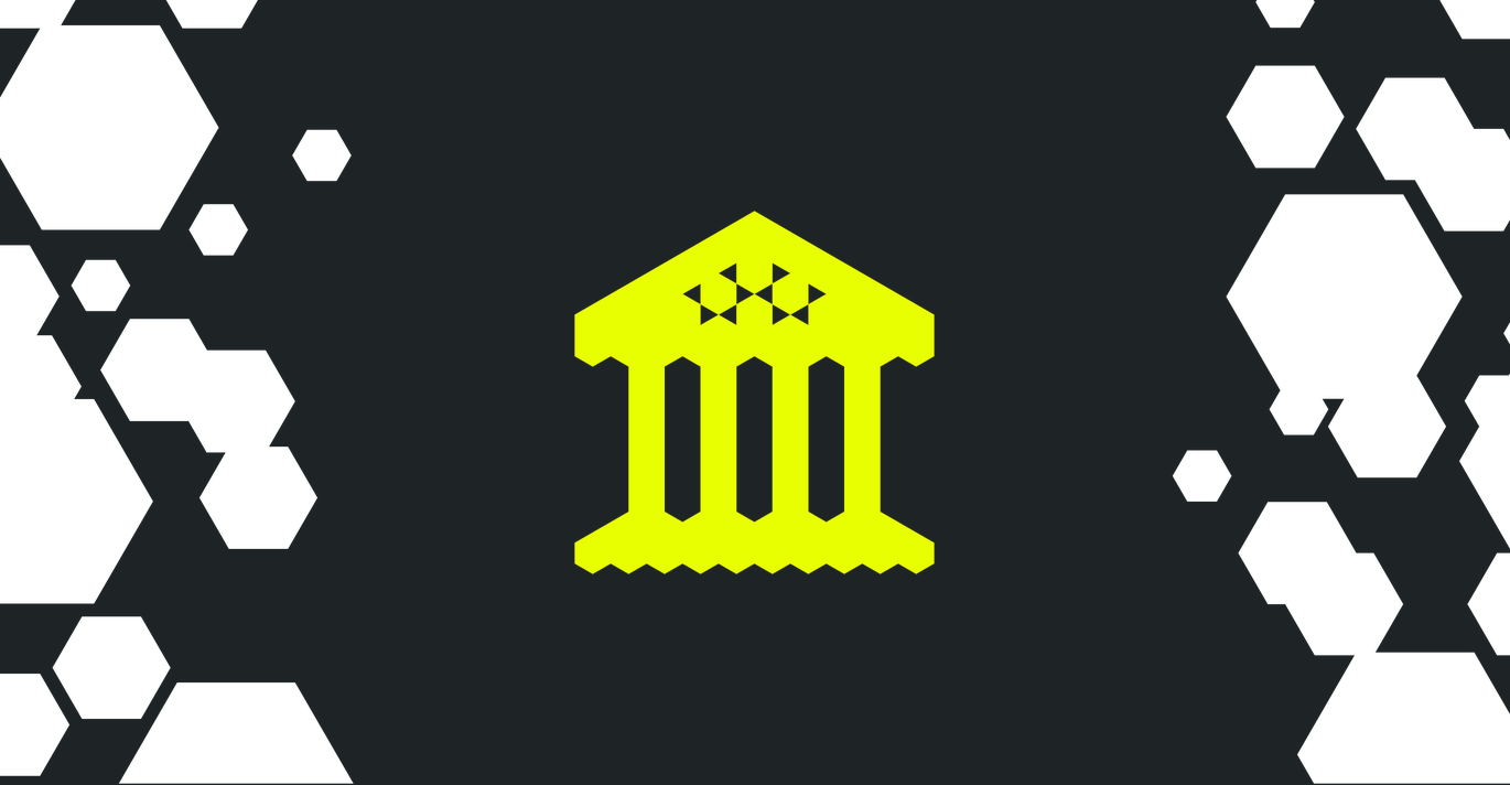 Why cloud security is mission-critical for federal civilian and defense agencies image