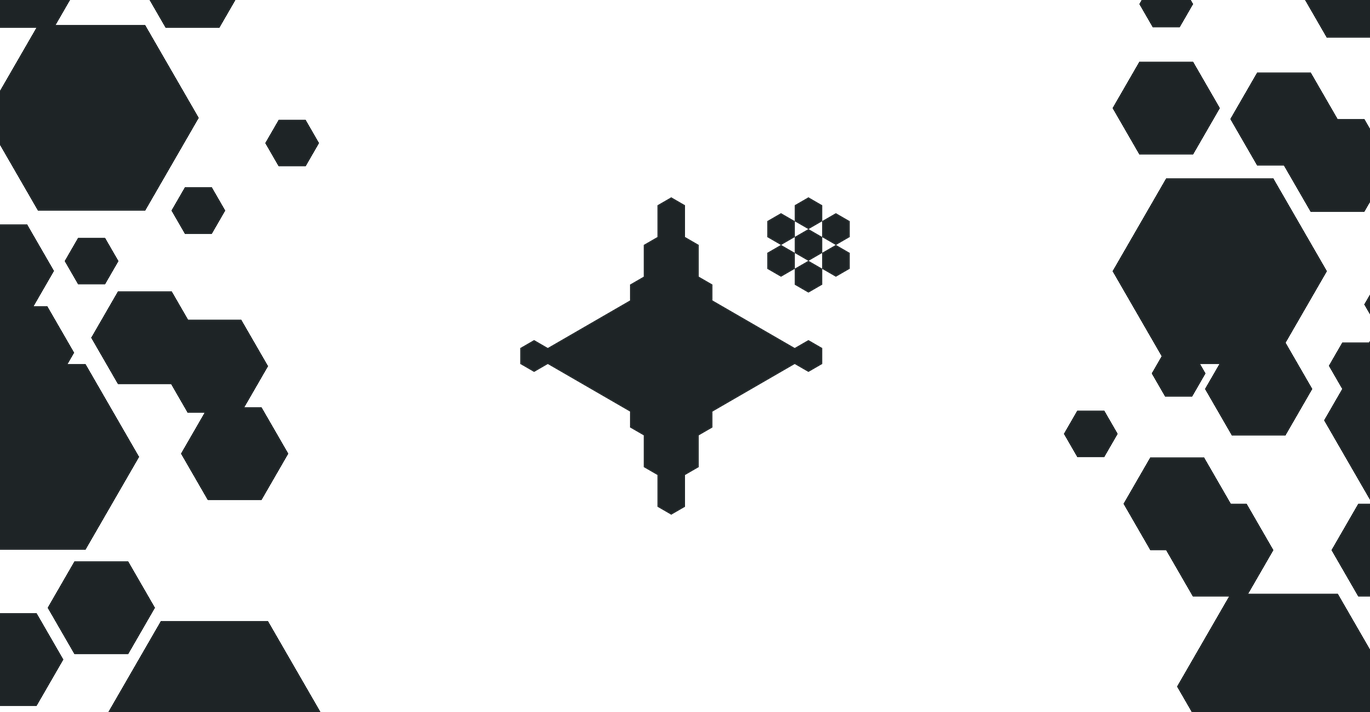 AI code security with Claude Mythos Preview: Inside Tenable’s 500+ hours of… image