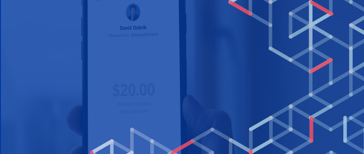 How to Transfer Money From Paypal to Cash App: 3 Best Method