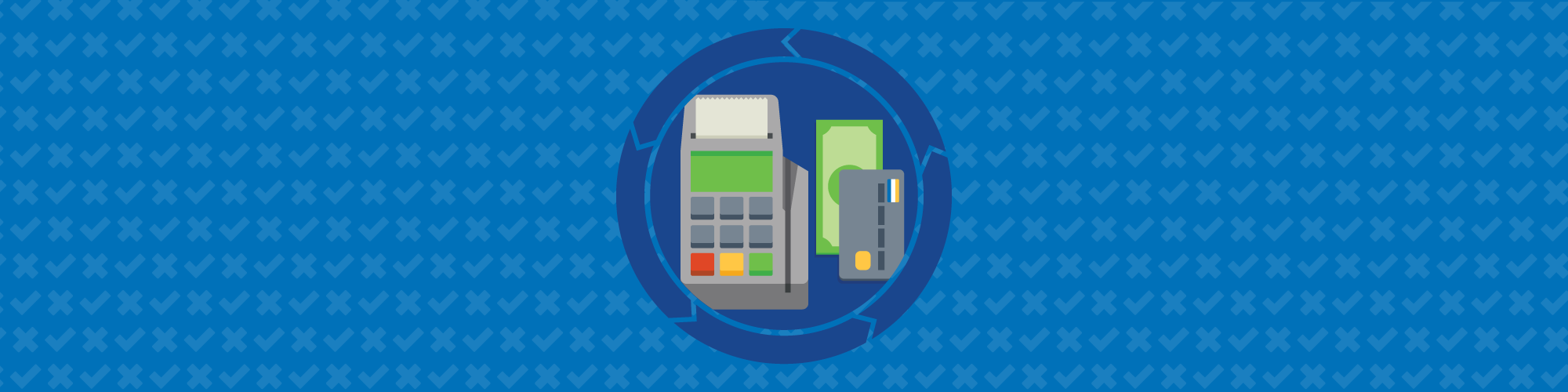 Understanding PCI Scanning Requirements - Blog Tenable®