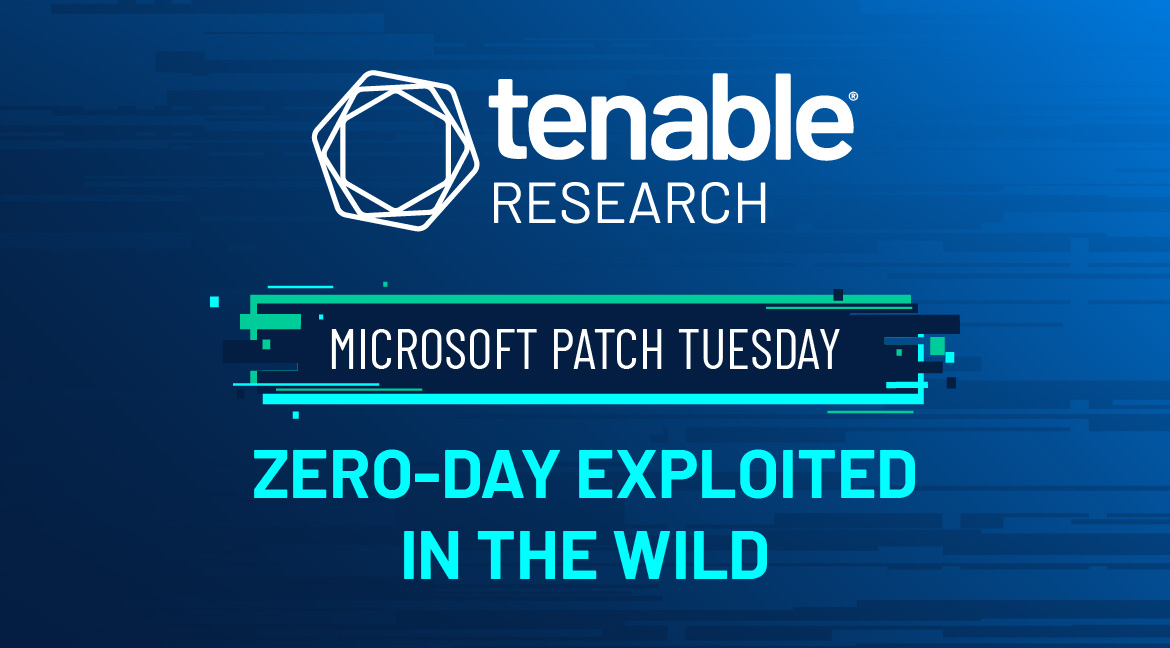 Microsoft’s July 2023 Patch Tuesday Addresses 130 CVEs including five zero-day vulnerabilities exploited in the wild.