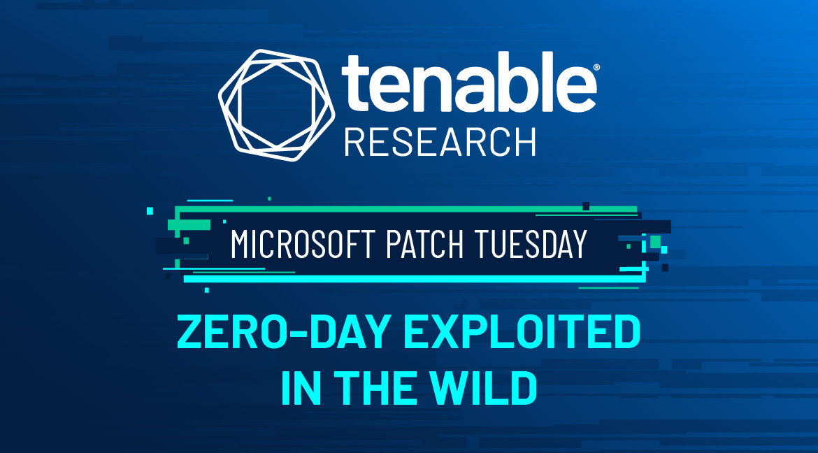 Perspectiva da Akamai sobre a Patch Tuesday de abril de 2023