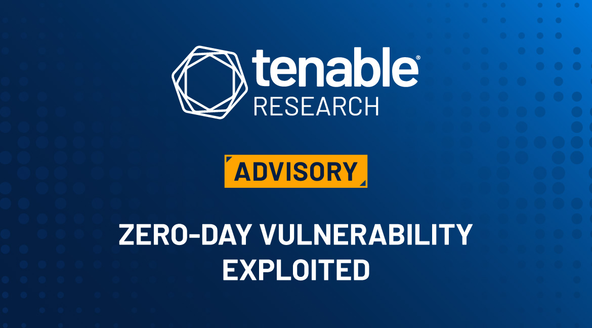 CVE-2023-20269: Zero-Day Vulnerability in Cisco Adaptive Security Appliance  and Firepower Threat Defense Reportedly Exploited by Ransomware Groups -  Blog