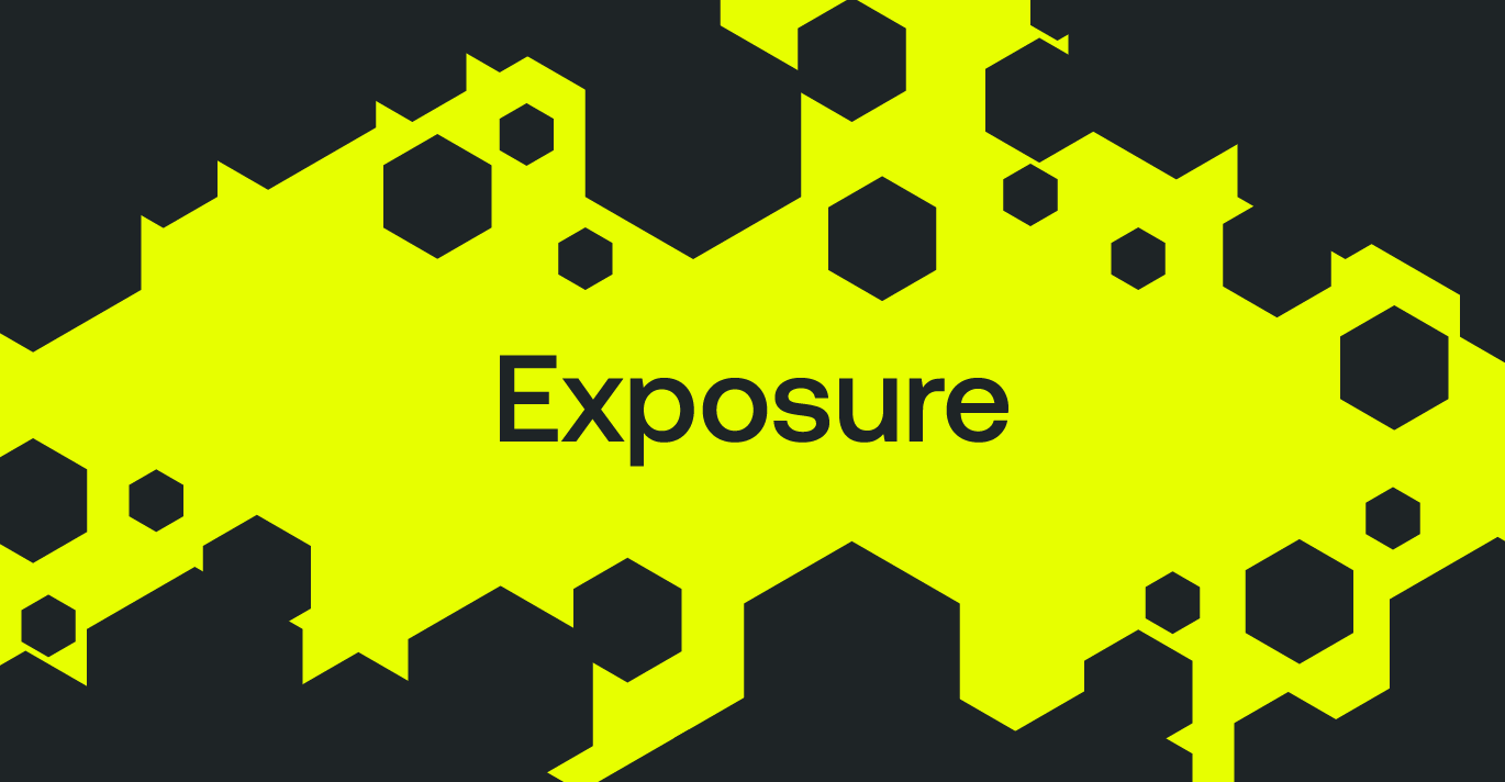 Supply chain attack on Axios npm package: Scope, impact, and remediations image