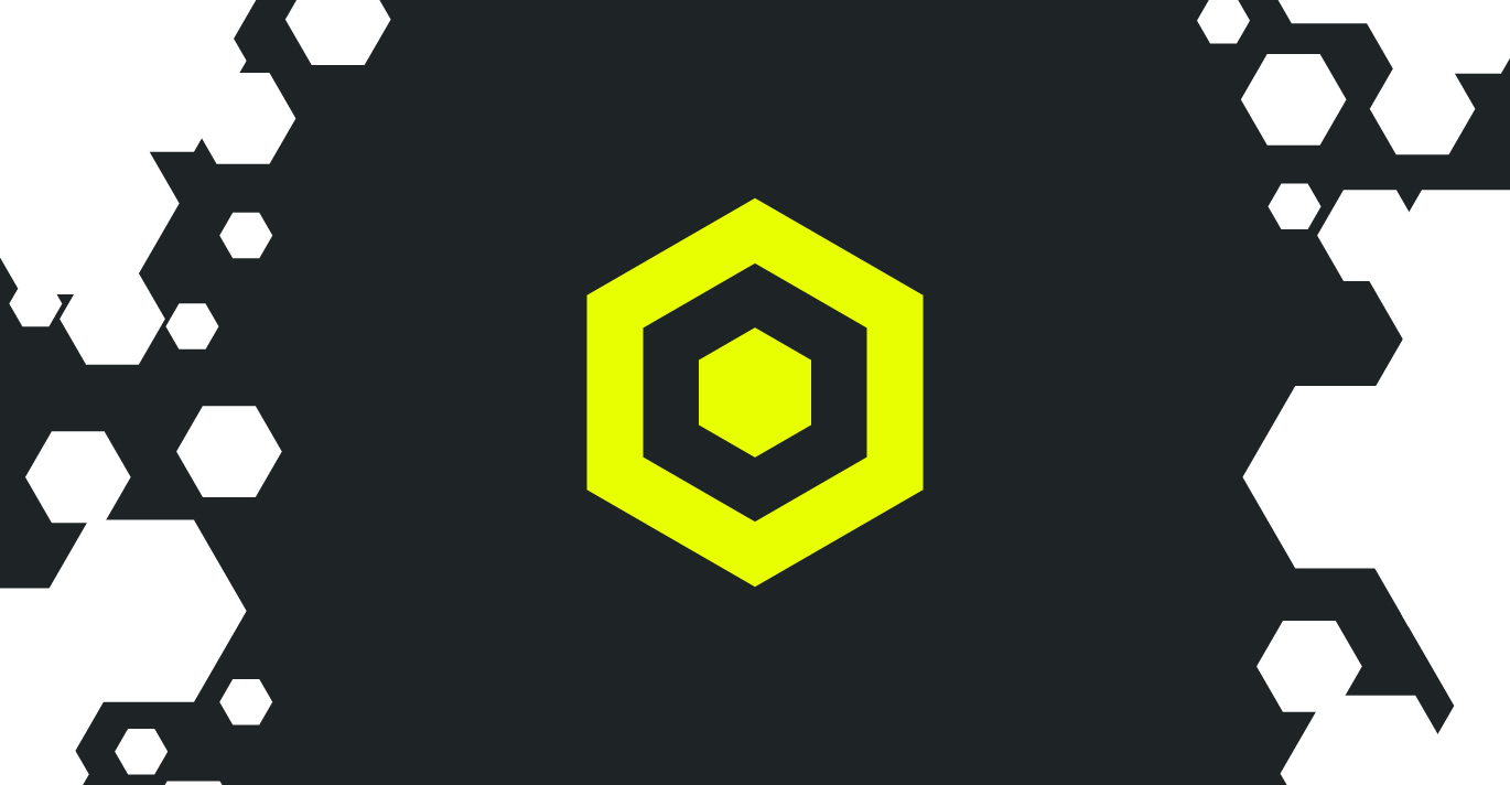 Clawdbot Moltbot OpenClaw security vulnerabilities