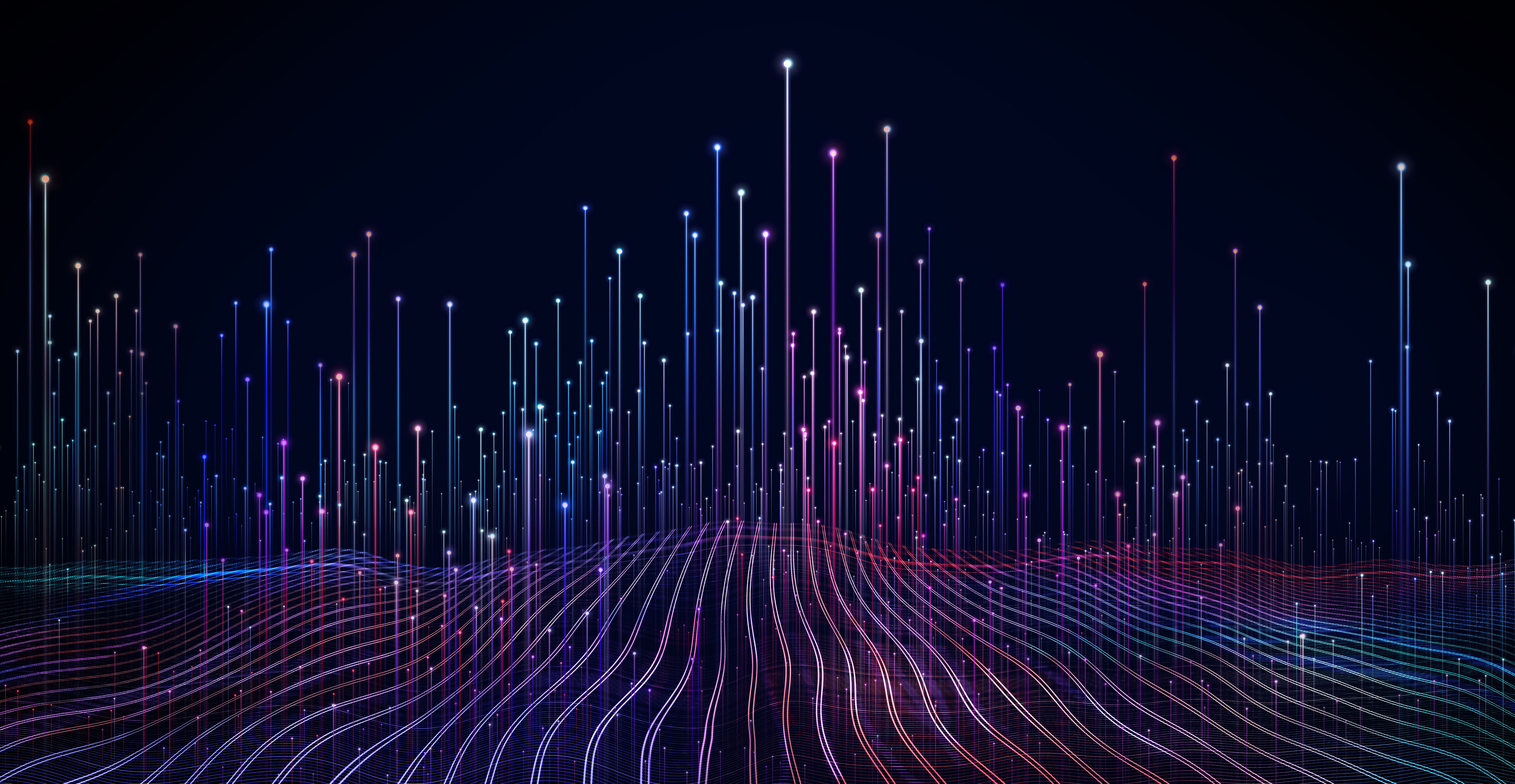 how to secure web-facing applications using external attack surface management