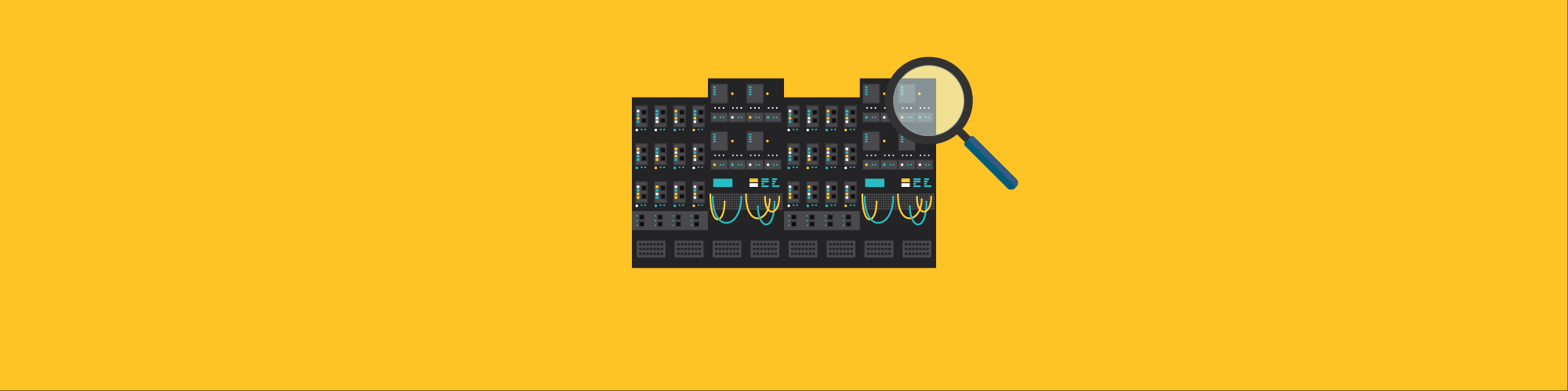 Hunting For Shellshock Using Nessus