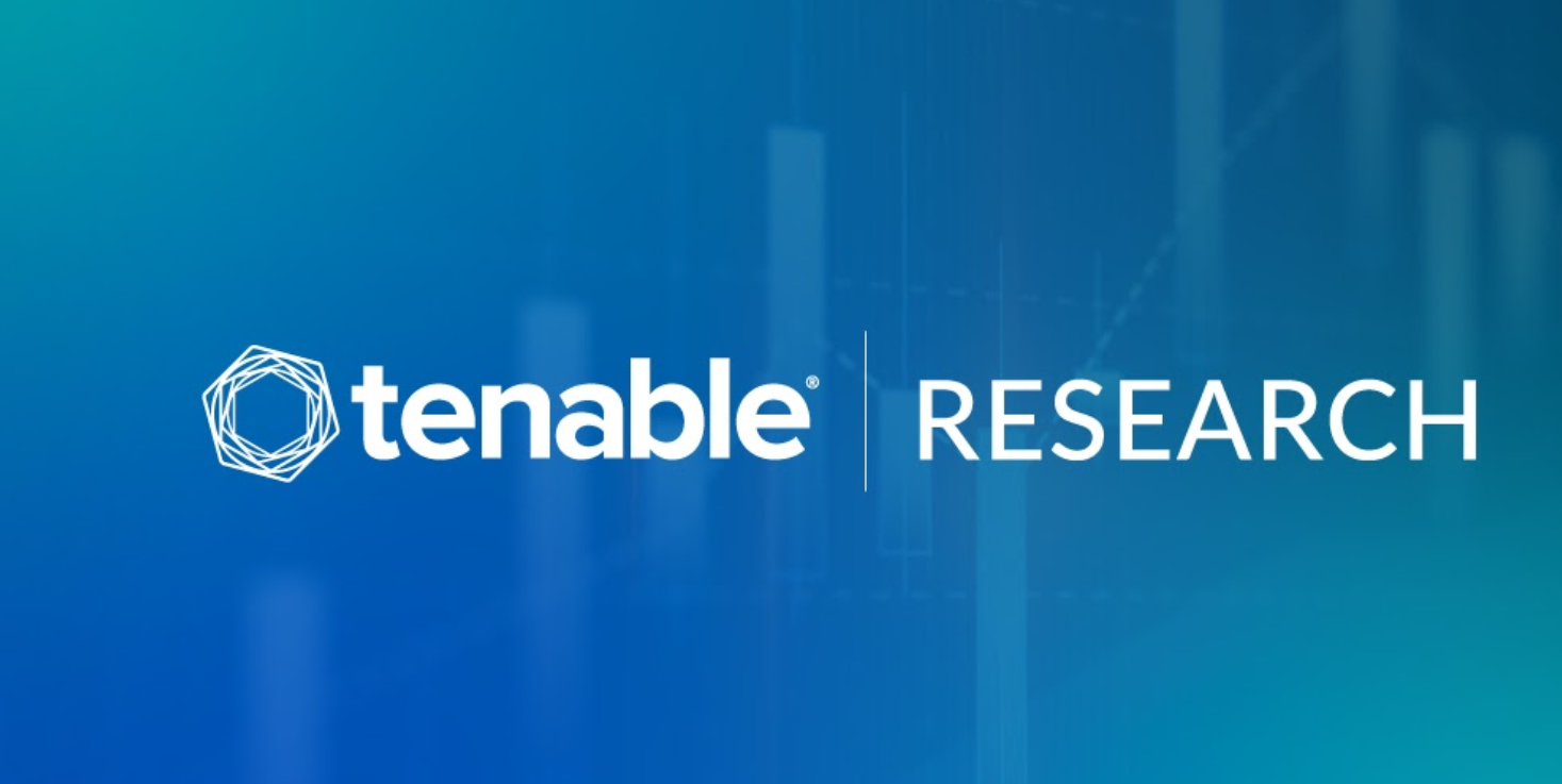 Understanding Cross-Origin Resource Sharing Vulnerabilities