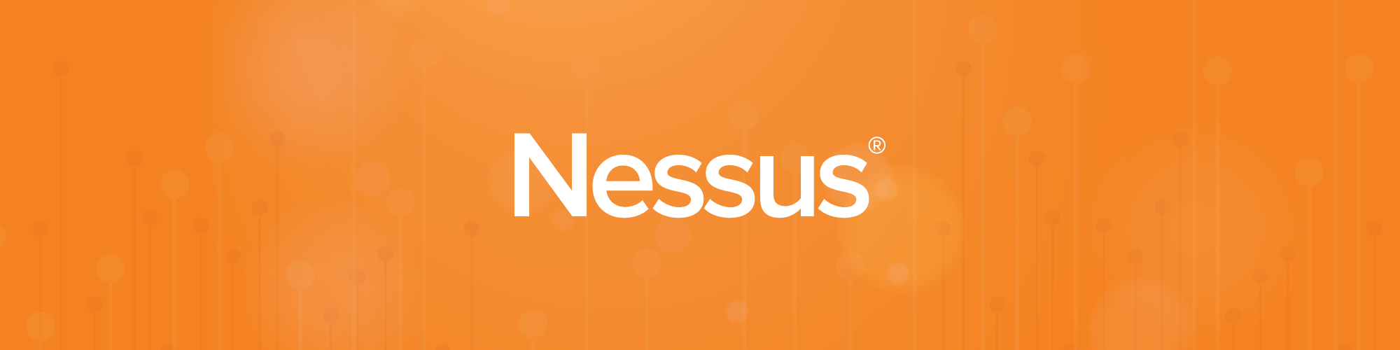 Nessus logo