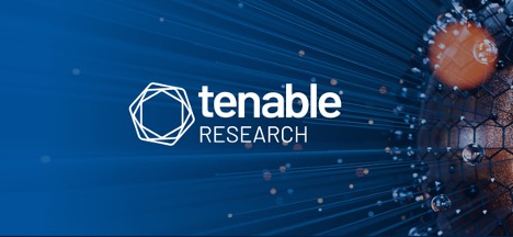 Maximize Your Vulnerability Scan Value with Authenticated Scanning in Tenable Nessus