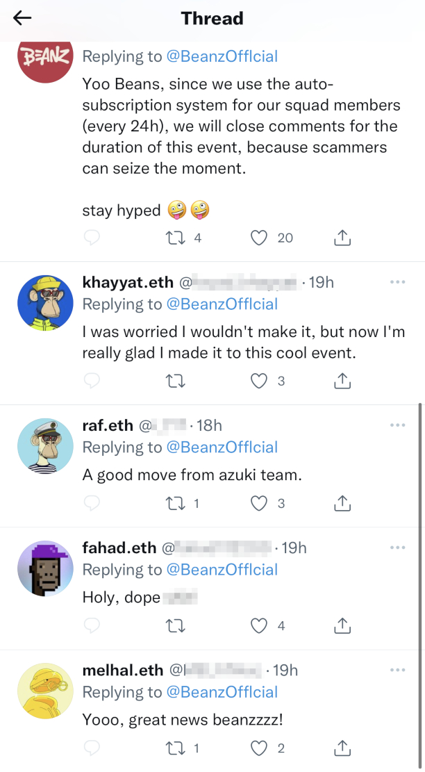 Bored Ape Yacht Club Discord Was Briefly Compromised as Phishing Attacks Targeting NFT Holders Continue