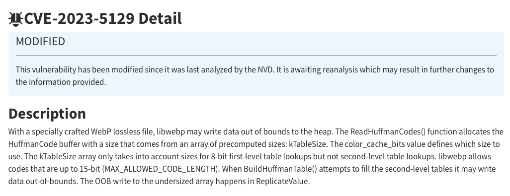 The contents of the compressed file in B6500360.exe. Analysis 20