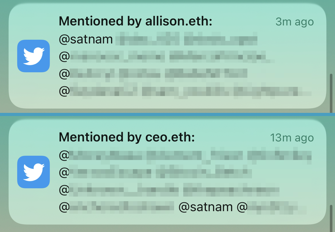 Bored Ape Yacht Club Discord Was Briefly Compromised as Phishing Attacks Targeting NFT Holders Continue