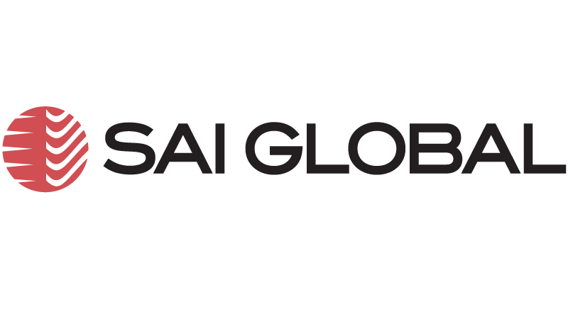 SAI Global