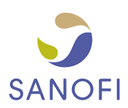 
                    Sanofi
                