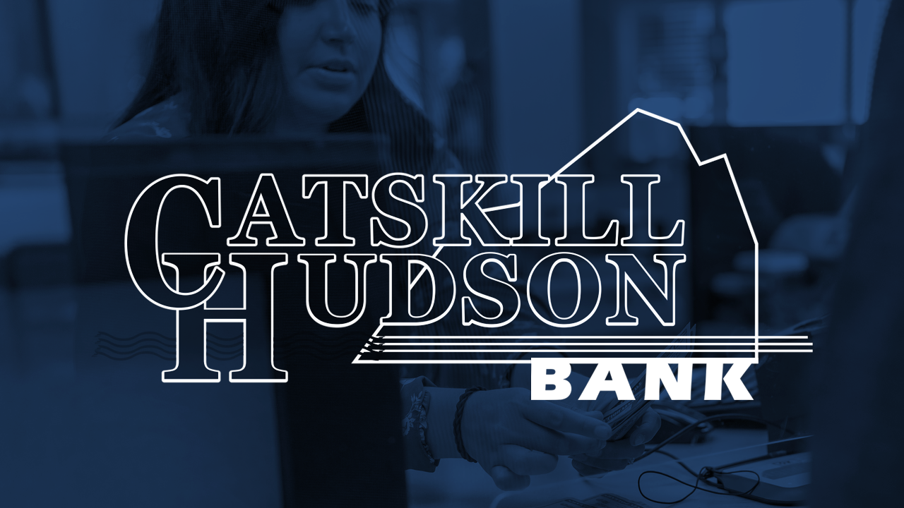Catskill Hudson Bank