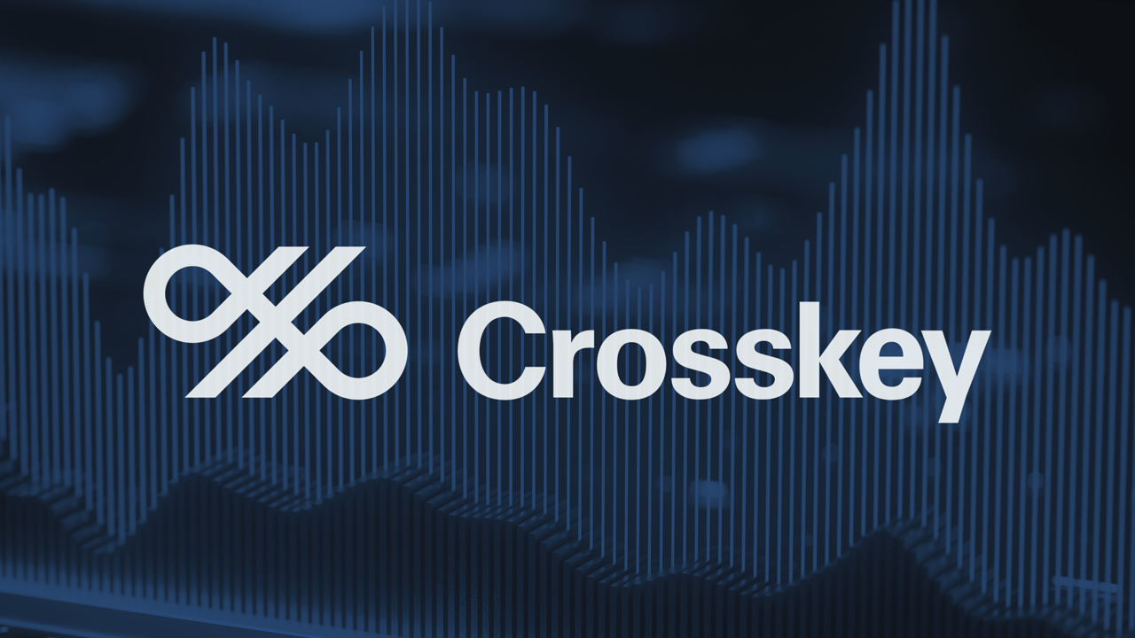 Crosskey Banking Solutions