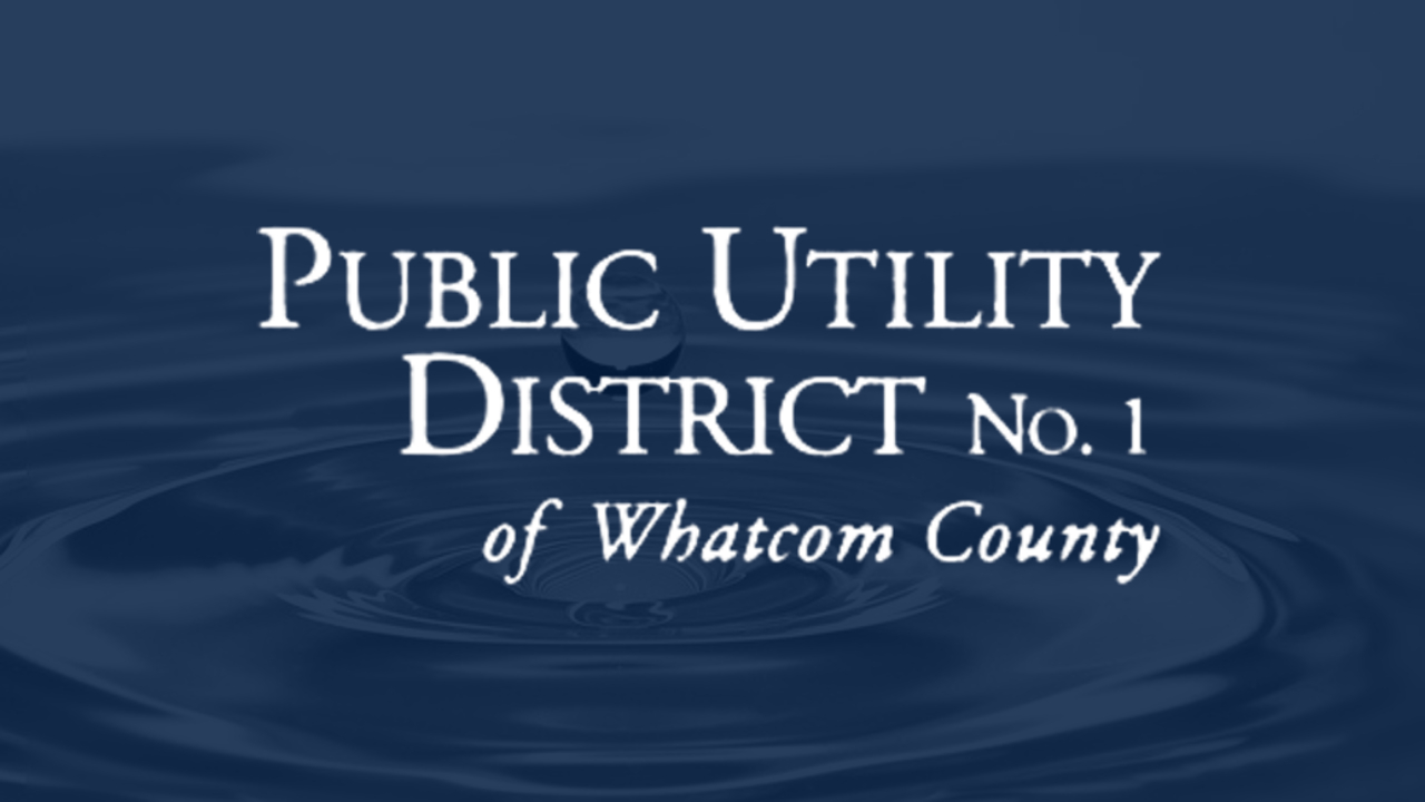 Washington State Public Utility Ensures Reliable Power and Water to Constituents with Tenable.ot