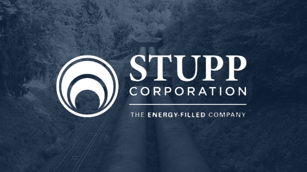 Stupp Corporation 利用深入工业控制网络的完全可见性降低网络风险