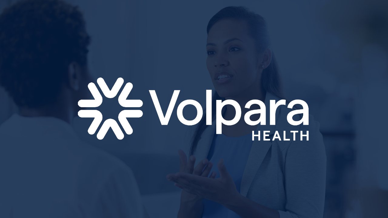 
                      Volpara Health Technologies
                  