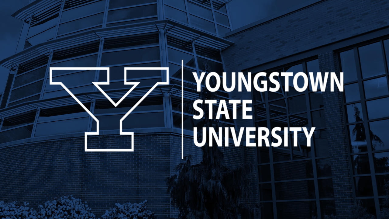 Youngstown State University