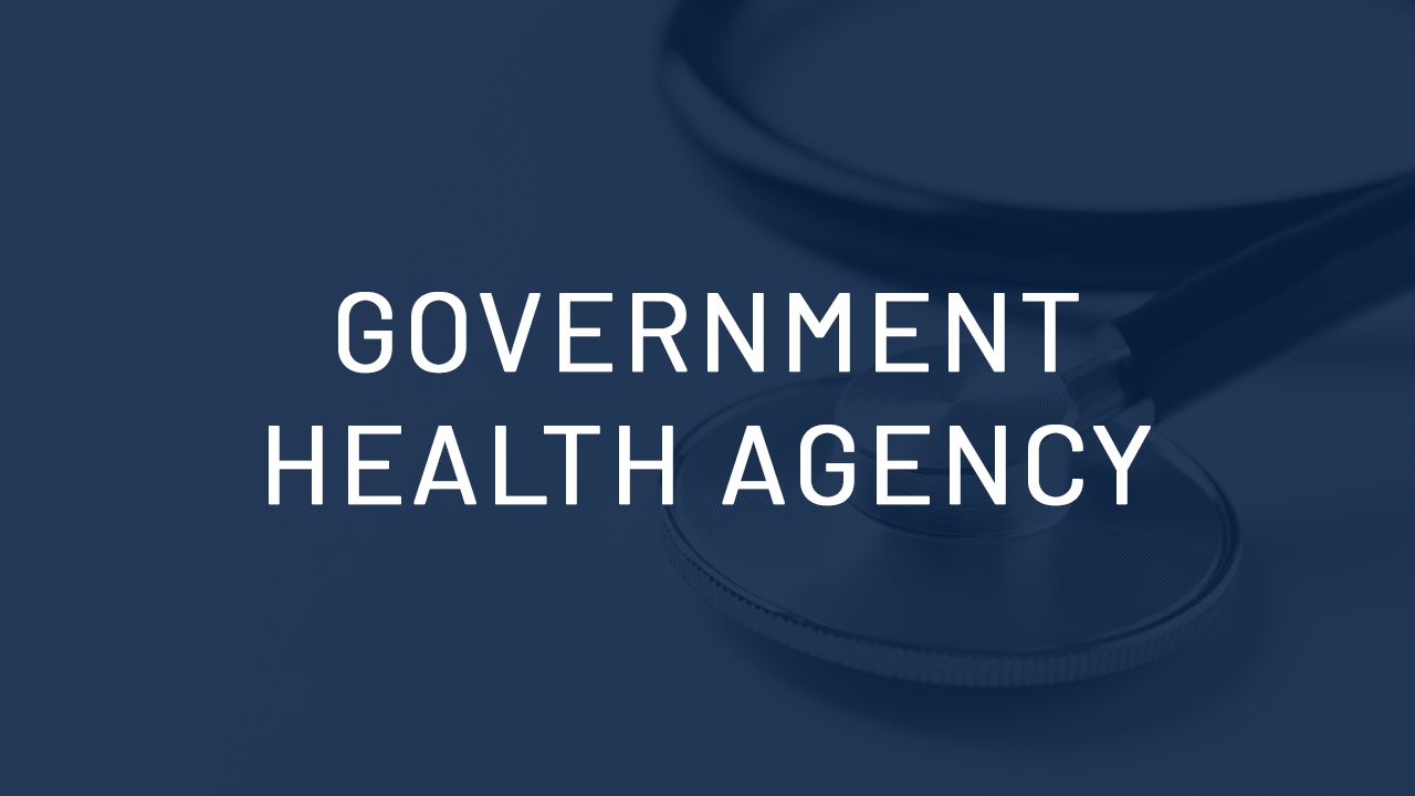 A Government Health Agency Trusts Tenable to Protect Patient Data and Manage Expanding Attack Surface