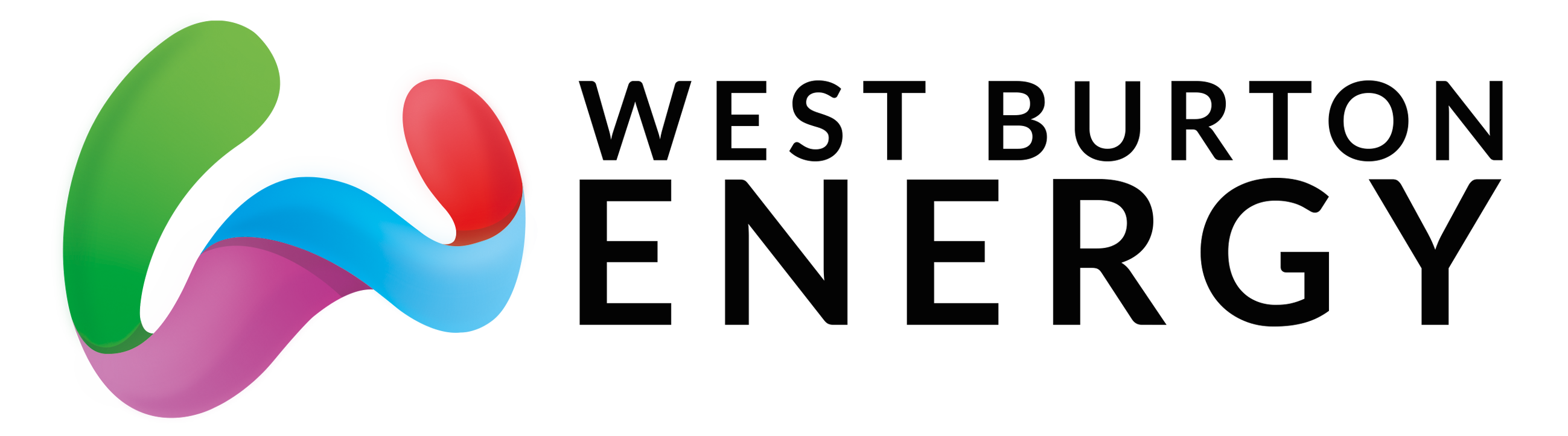 West Burton Energy